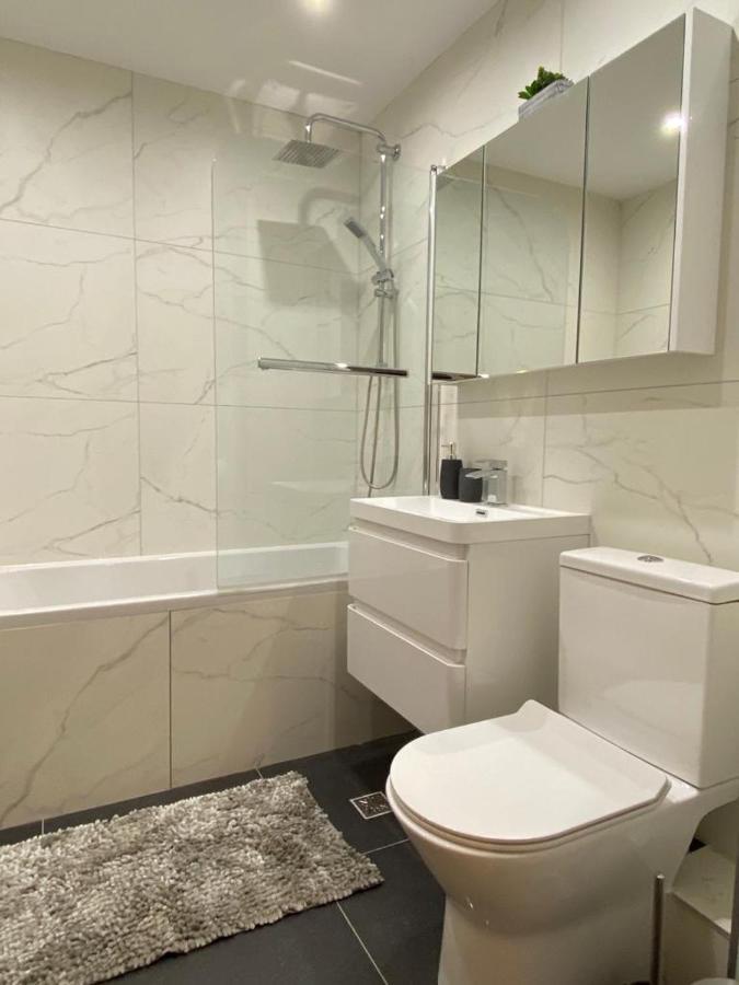 Bucovina View Apartment Campulung Moldovenesc Ngoại thất bức ảnh
