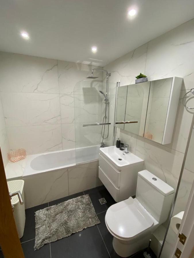 Bucovina View Apartment Campulung Moldovenesc Ngoại thất bức ảnh
