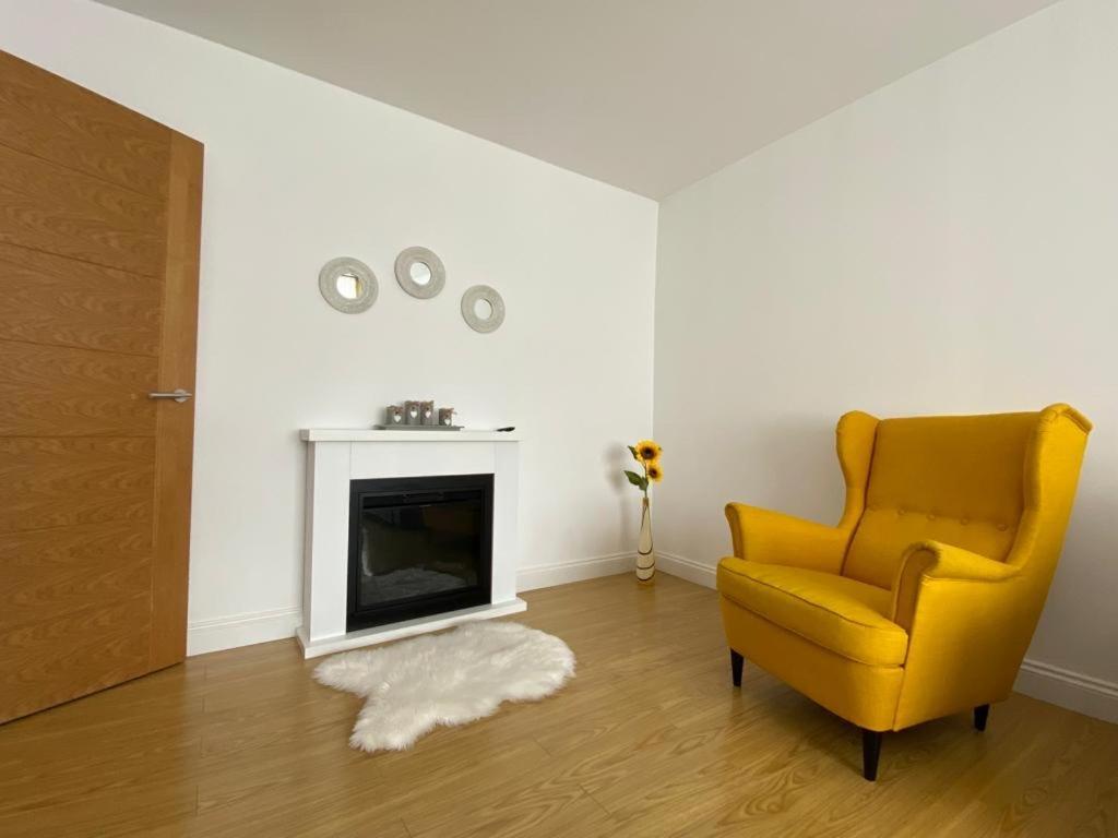 Bucovina View Apartment Campulung Moldovenesc Ngoại thất bức ảnh