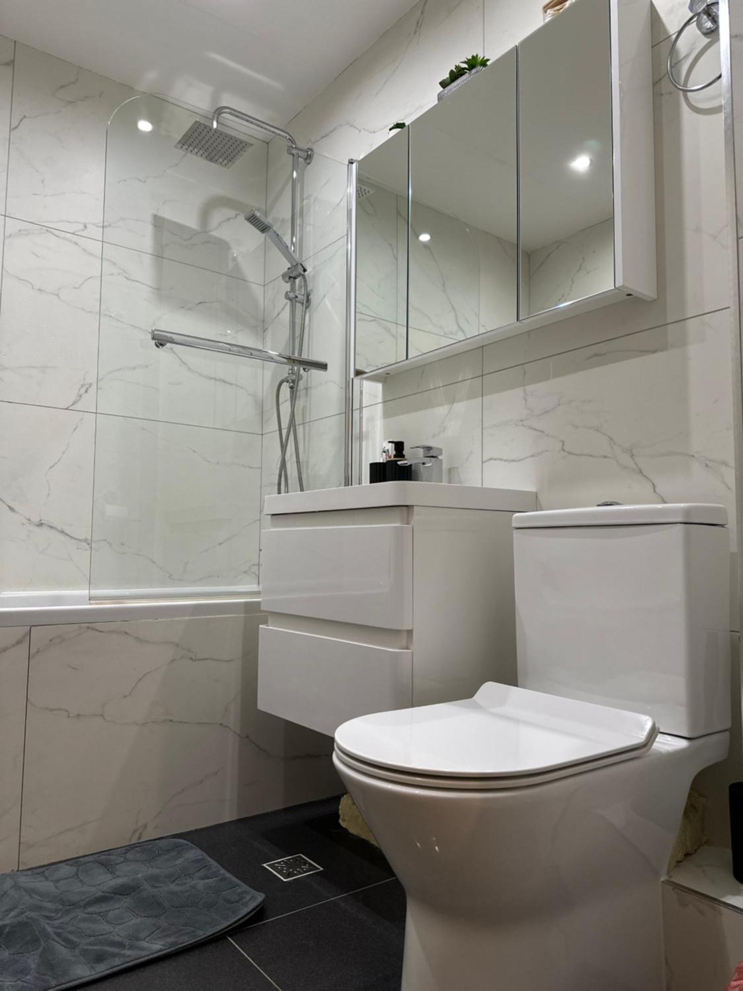 Bucovina View Apartment Campulung Moldovenesc Ngoại thất bức ảnh