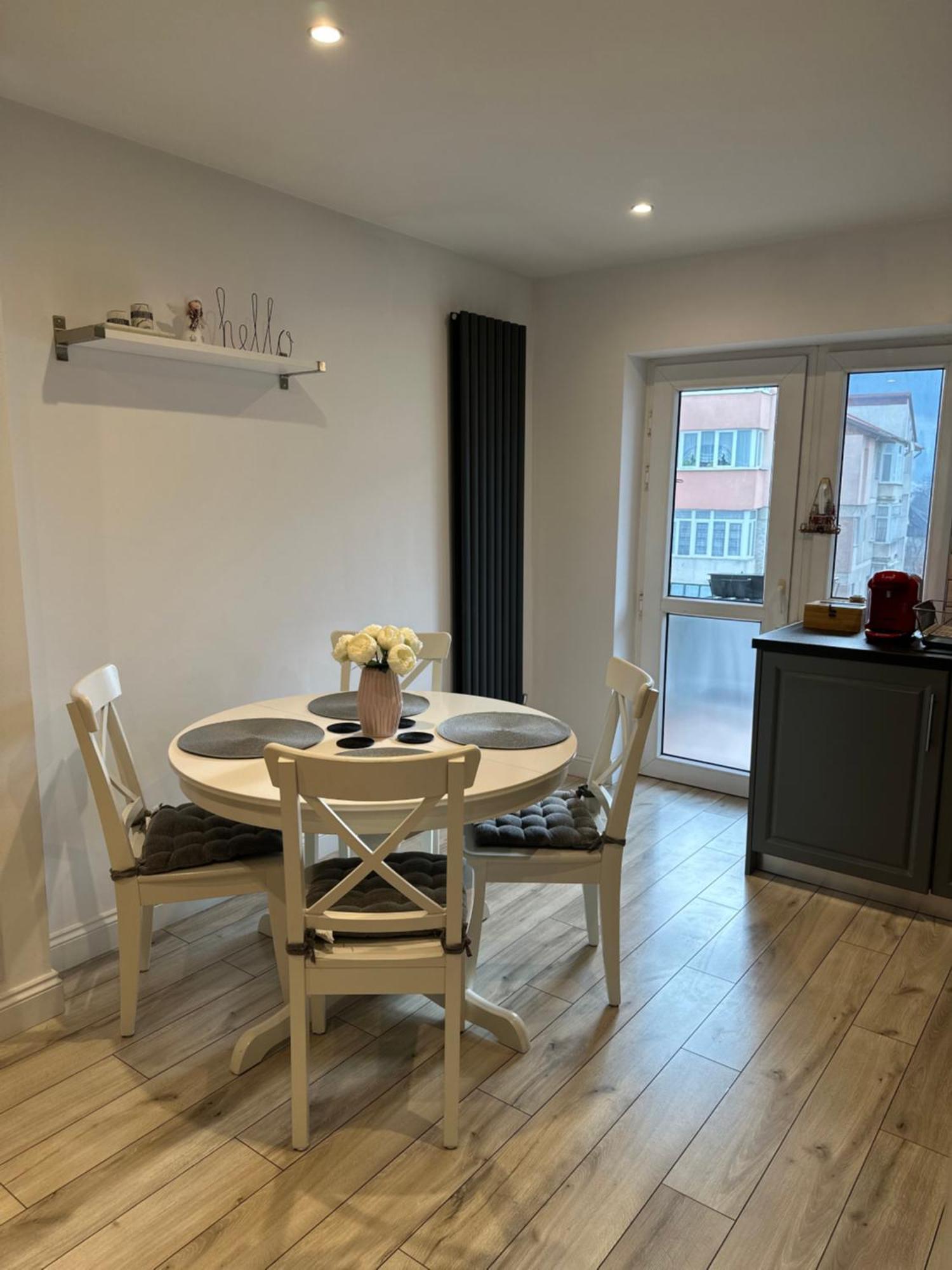 Bucovina View Apartment Campulung Moldovenesc Ngoại thất bức ảnh