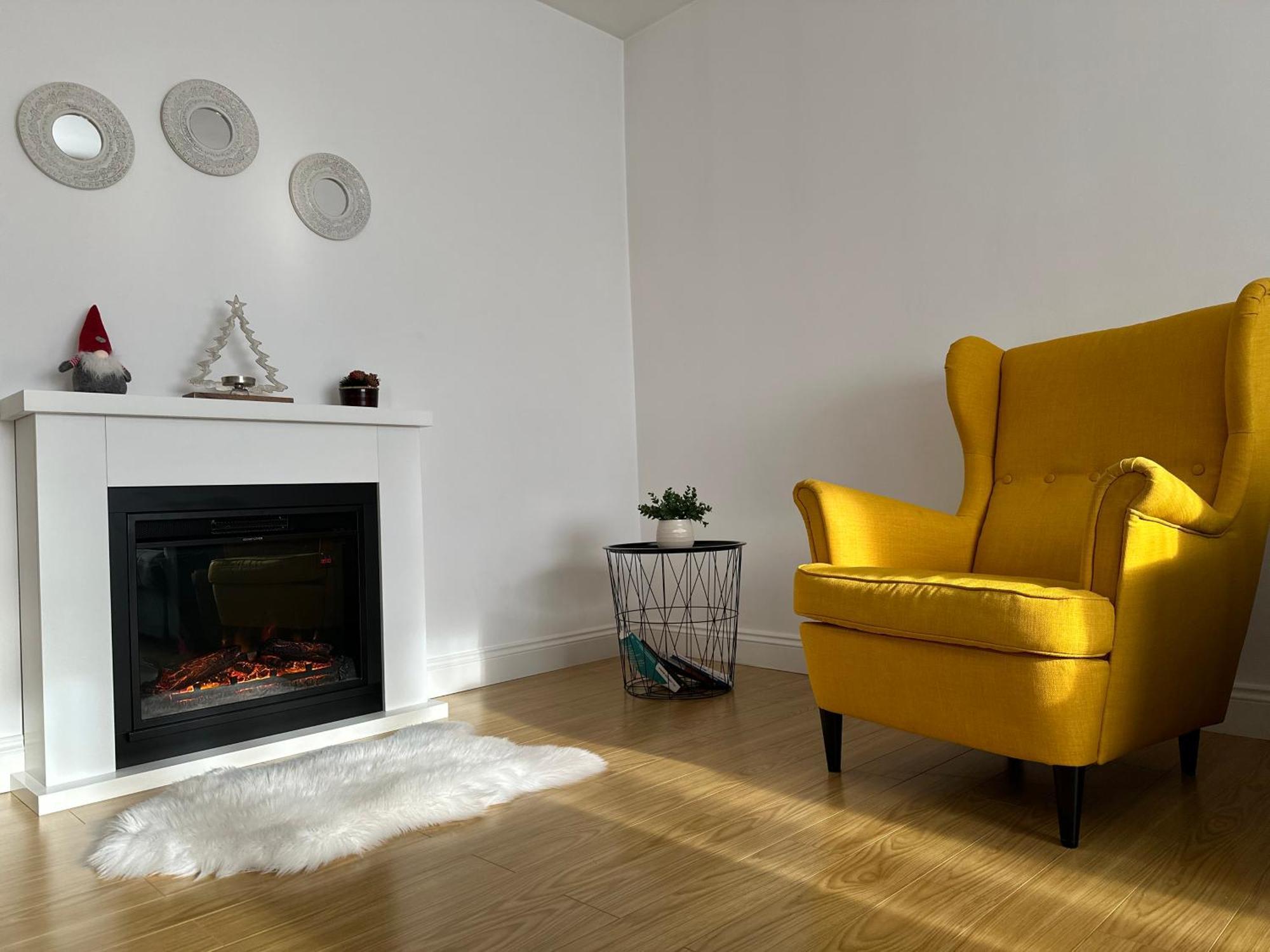 Bucovina View Apartment Campulung Moldovenesc Ngoại thất bức ảnh