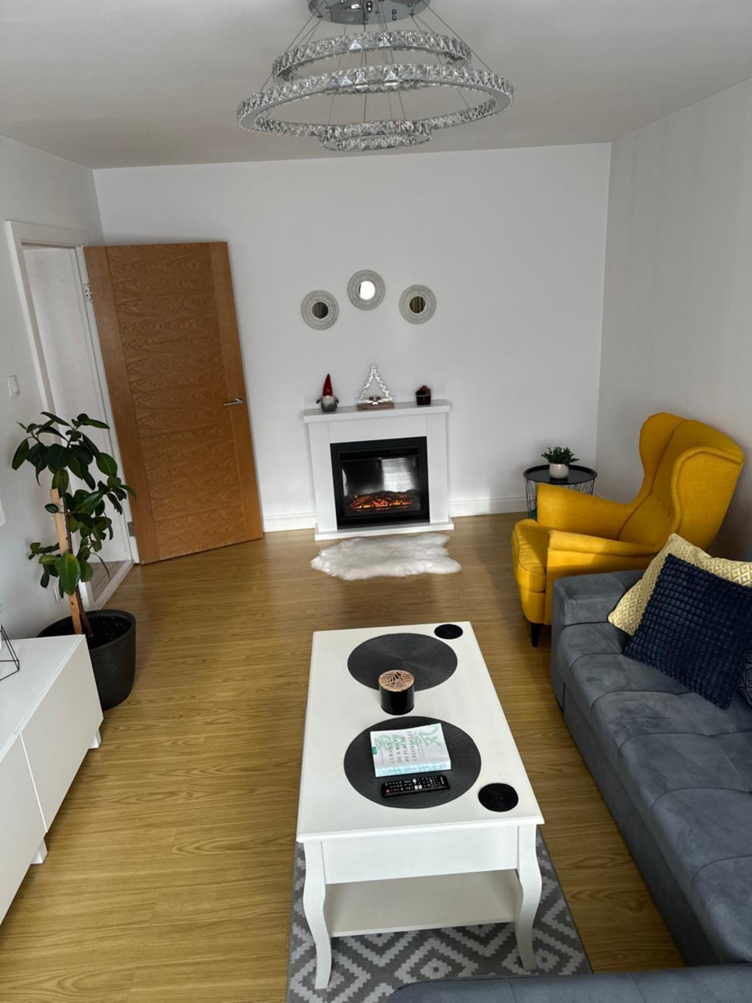 Bucovina View Apartment Campulung Moldovenesc Ngoại thất bức ảnh