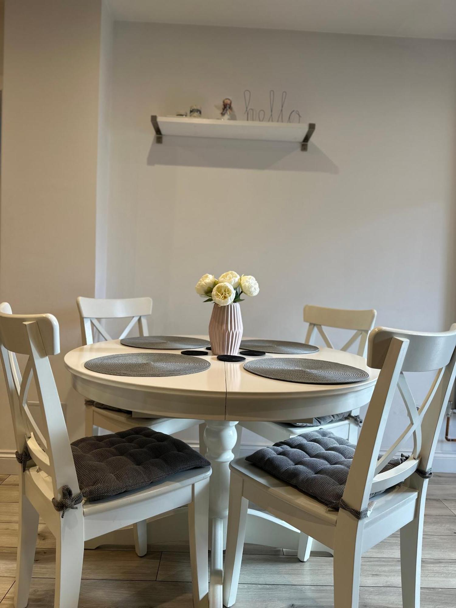 Bucovina View Apartment Campulung Moldovenesc Ngoại thất bức ảnh