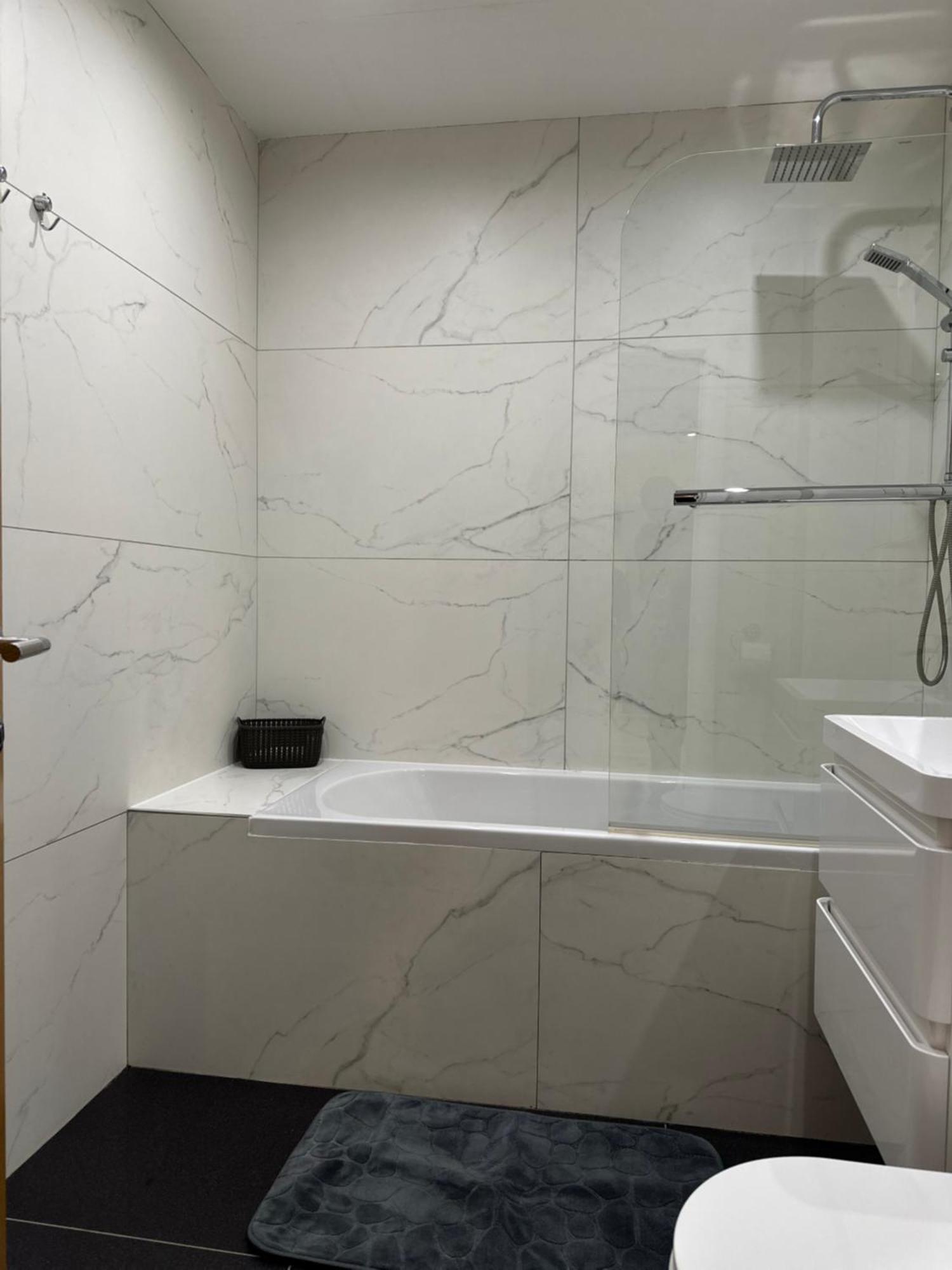 Bucovina View Apartment Campulung Moldovenesc Ngoại thất bức ảnh