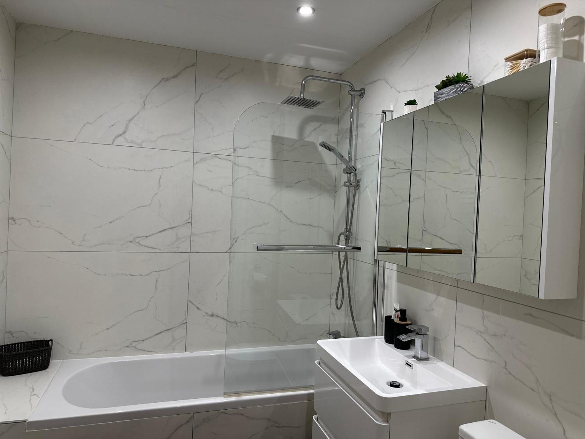 Bucovina View Apartment Campulung Moldovenesc Ngoại thất bức ảnh