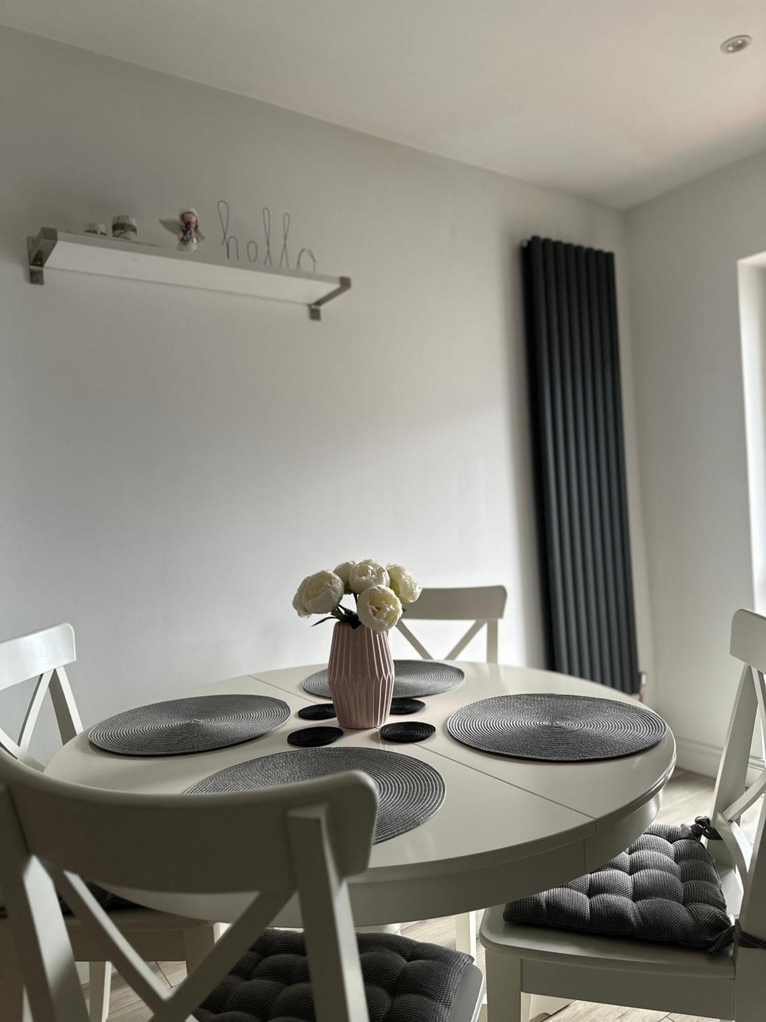 Bucovina View Apartment Campulung Moldovenesc Ngoại thất bức ảnh