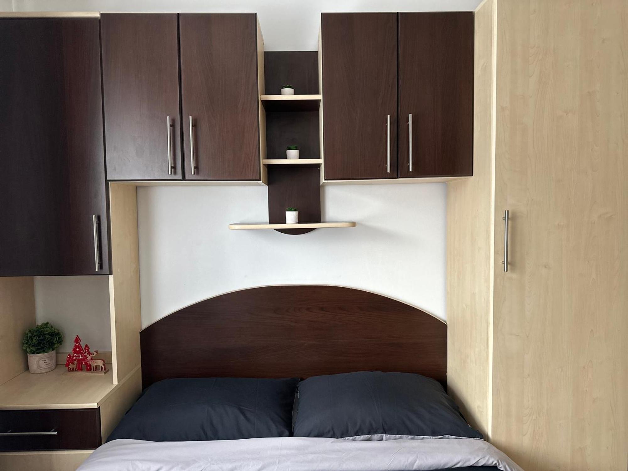 Bucovina View Apartment Campulung Moldovenesc Ngoại thất bức ảnh