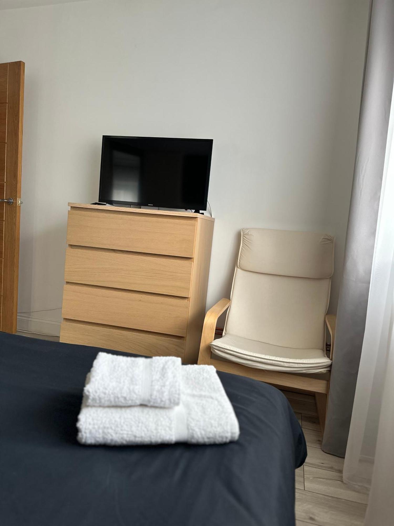 Bucovina View Apartment Campulung Moldovenesc Ngoại thất bức ảnh